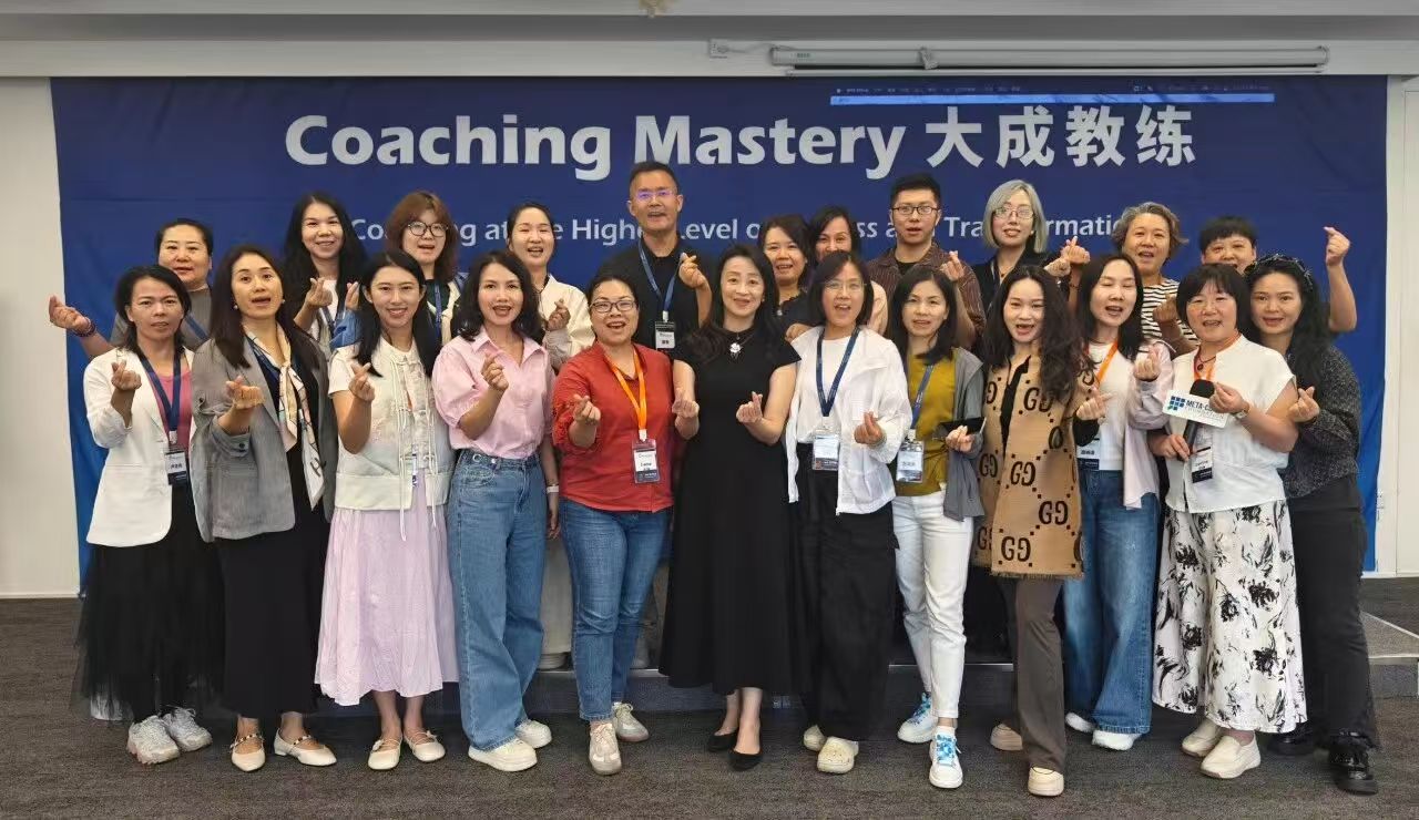 微信图片_20260704104808_164_2.jpg